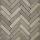 Hollandse Streken Dikformaat 6,5x20x6cm Twents grijs genuanceerd
