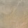 Ceramaxx 60x60x3cm Ardeche Beige