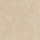 Ceradoss 60x60x2 cm Limerock Beige