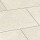 Robusto Ceramica 3.0 120x40x3cm Don Lorenzo Beige
