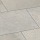 Robusto Ceramica 3.0 120x40x3cm Don Lorenzo Noce
