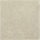 Oud Hollandse tegel 50x50x5cm Creme