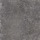Cera3line Lux & Dutch 70x70x3.2cm Firenze