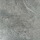 Cera3line Lux & Dutch 45x90x3cm Pizarra Dark Grey