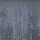 H2O Comfort Square 60x60x4cm Black Slate