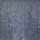 Design Square 60x60x4 cm Black Slate