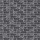 Abbeystones 15x5x7cm Bobbio (Nero)