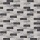 Abbeystones 15x5x7cm Farfa
