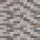 Abbeystones 15x5x7cm Galgano
