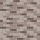 Abbeystones 15x5x7cm Certosa