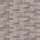 Abbeystones 15x5x7cm Casamari