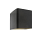 in-lite Ace Dark Wall Up & Down 230v
