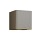 in-lite Ace Wall Up & Down 230v