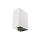 in-lite Ace White Wall Up & Down