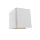 in-lite Ace White Wall Up & Down 230v