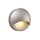 in-lite Blink