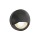 in-lite Blink Dark