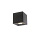 in-lite Cubid Dark