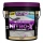 Gator Nitro X Rapid Flow Taupe Voegmortel 12,5kg