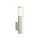 in-lite Liv Wall White