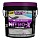 Gator Nitro X Rapid Flow Donkergrijs Voegmortel 12,5kg