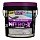 Gator Nitro X Rapid Flow Platina Voegmortel 12,5kg