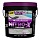 Gator Nitro X Rapid Flow Zwart Voegmortel 12,5kg