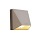 in-lite Wedge