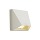 in-lite Wedge White