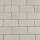 S-top betonstraatsteen 8 cm grijs komo