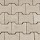 S-top H-verbandsteen Half 8 cm Grijs