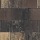 Straksteen 20x30x6 cm Chelsea