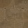 Stonique Trommel 20x30x6 cm oud kampen