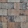 Stonique Trommel Betonstraatsteen 6 cm Musselkalk