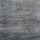 Design Square 60x60x4 cm Nero/Grey