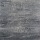 H2O Comfort Square 60x60x4cm Nero/Grey