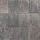 Straksteen 20x30x5cm Oud Drachten