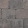 Stonique Trommel 20x30x5 cm Oud Drachten