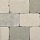 Stonique Trommel 20x30x6 cm Oud Heeg