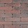 Stonique Trommel Dikformaat XL 28x7x8 cm Oud Emmen