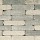 Stonique Trommel Dikformaat XL 28x7x8 cm Oud Heeg