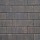 Patio Longstone 7 cm Dark Sepia