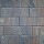 Patio Longstone 7 cm Tricolore