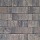 Patio Longstone 7 cm Ocean