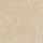 Solid Square 60x60x2cm Limerock Beige