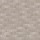 Colorline 40x8x8cm Greige