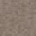 Colorline 40x8x8cm Taupe