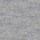 Colorline 40x8x8cm Grey