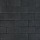 Patio Brick 6 cm Black TOP Mini Facet Komo