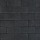 Patio Brick 8 cm Black TOP Mini Facet Komo